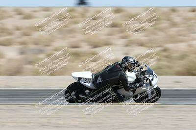 media/Apr-20-2025-CVMA (Sun) [[39090e8767]]/Race 14-Formula 2-CVMA Hooligans/